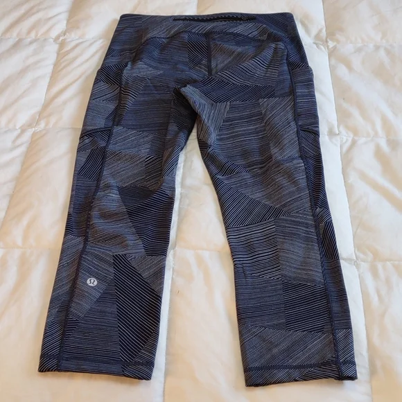 Pants - Picture 2 of 2